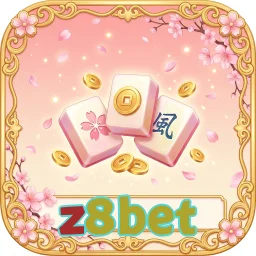 z8bet