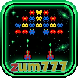 zum777
