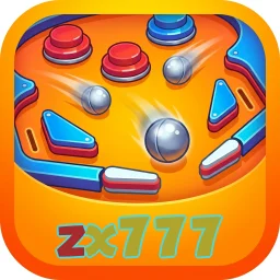 zx777