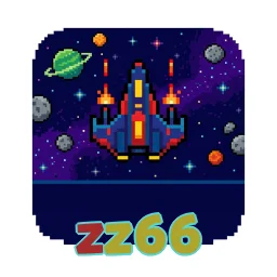 zz66
