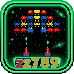 zz789